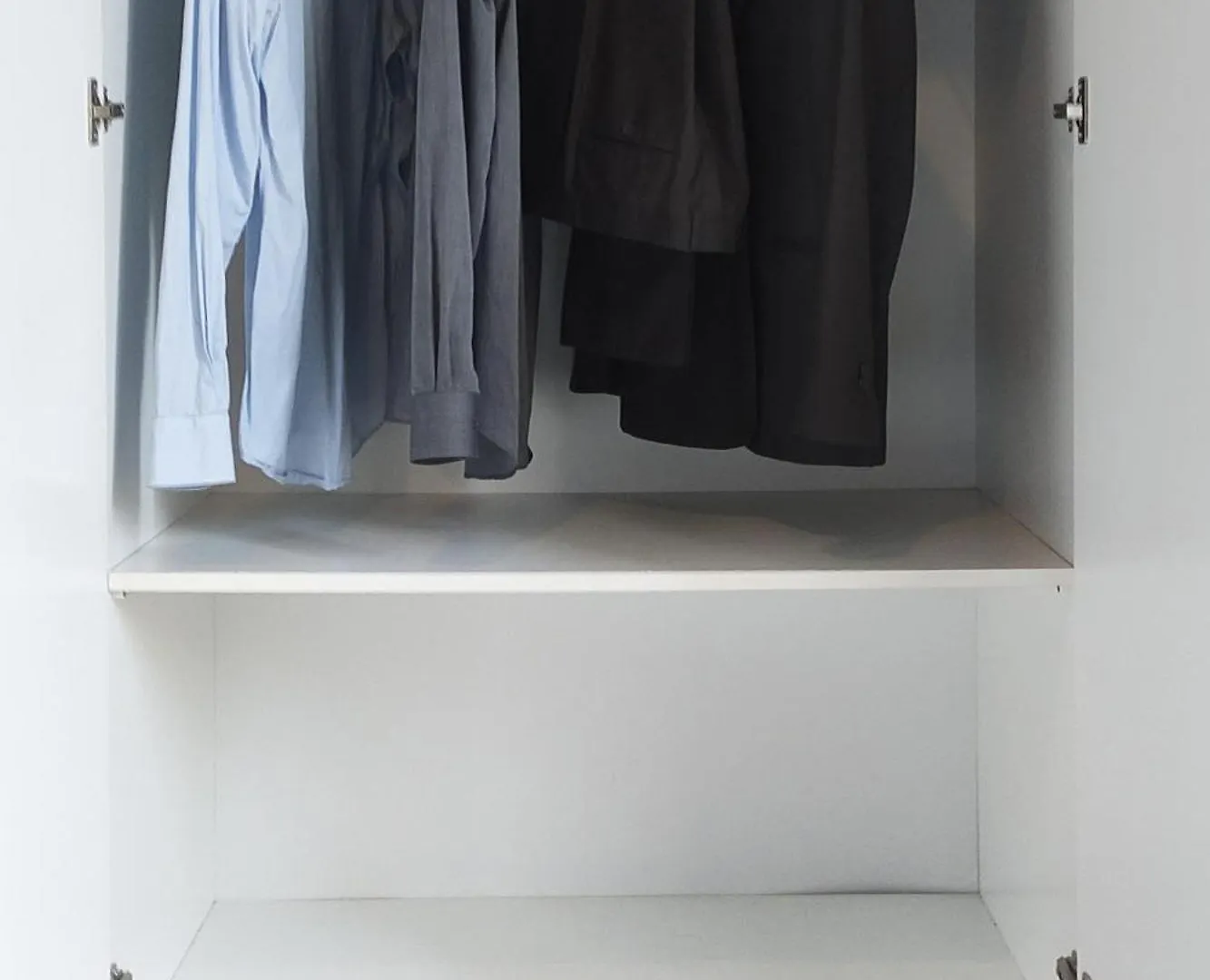 Maison Metro Mergellina Neapol Apartmán