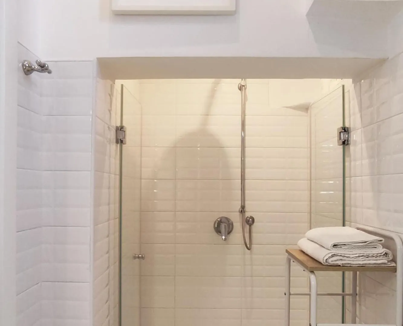 Maison Metro Mergellina Neapol 0*,  Itálie